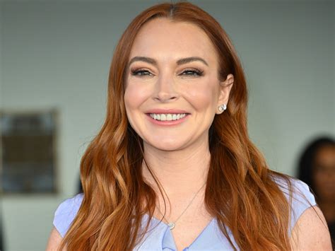 pictures of lindsay lohan|pictures of lindsay lohan today.